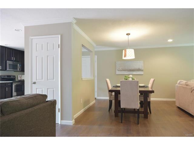 1486 Cherry Creek Ln, Ballwin, MO 63021 photo 6