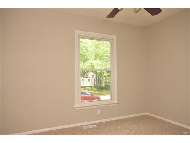 1486 Cherry Creek Ln, Ballwin, MO 63021 photo 13