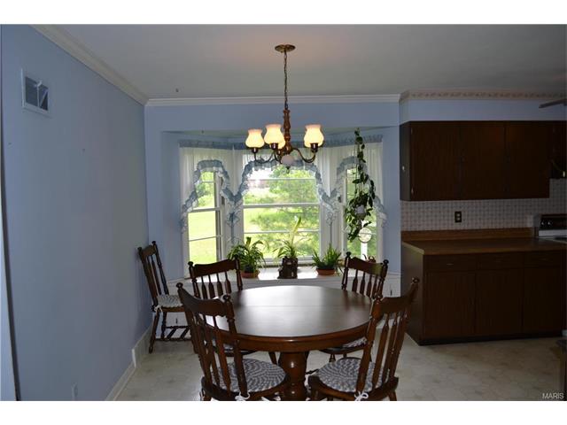 16057 Clayton Rd, Ballwin, MO 63011 photo 6