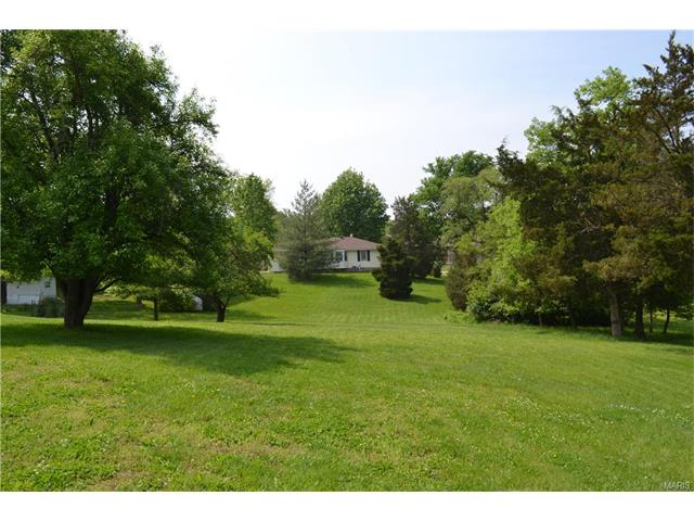 16057 Clayton Rd, Ballwin, MO 63011 photo 13
