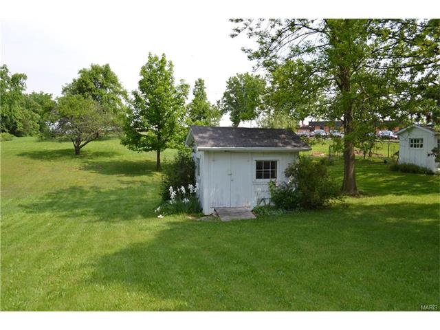 16057 Clayton Rd, Ballwin, MO 63011 photo 11