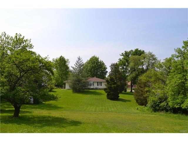 16057 Clayton Rd, Ballwin, MO 63011 photo 12