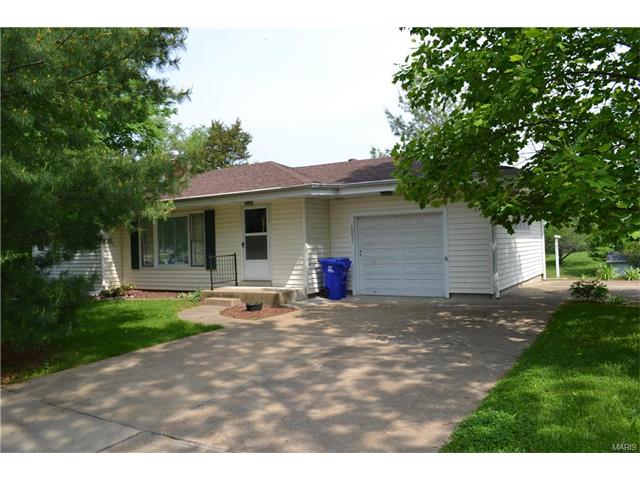 16057 Clayton Rd, Ballwin, MO 63011 photo 1