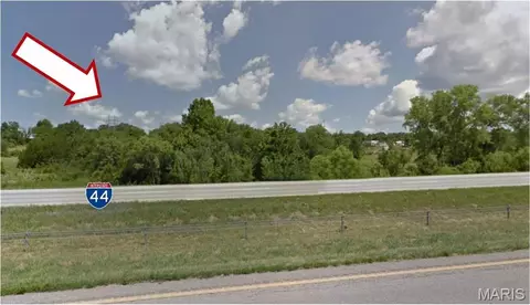 0 Cr 2000, Rolla, MO 65401