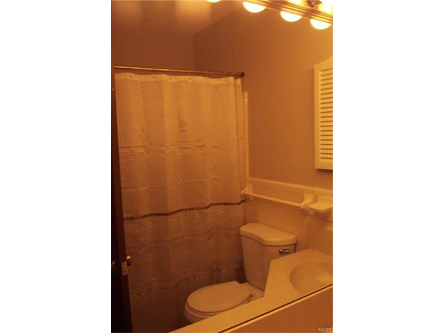 751 Shallowcreek, Ballwin, MO 63021 photo 9