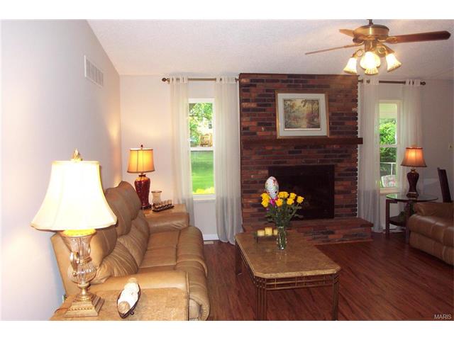751 Shallowcreek, Ballwin, MO 63021 photo 11