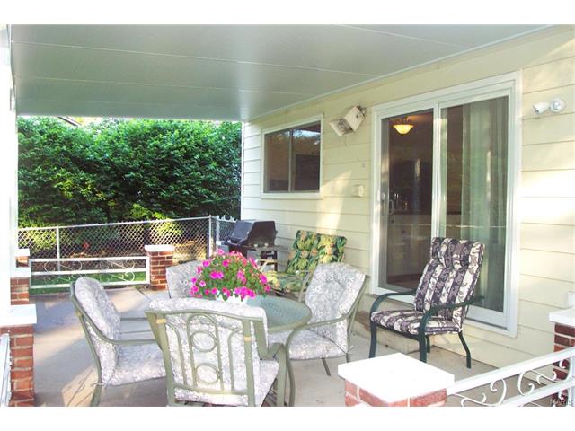 751 Shallowcreek, Ballwin, MO 63021 photo 31