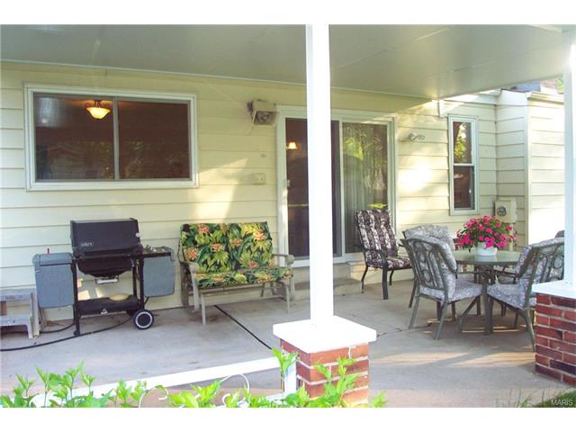 751 Shallowcreek, Ballwin, MO 63021 photo 32