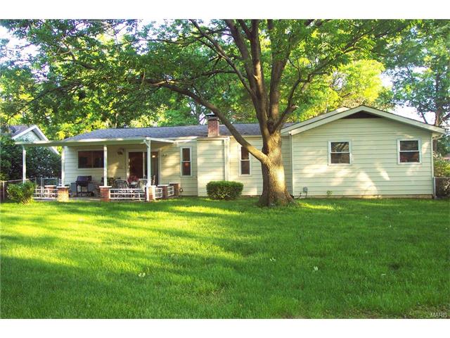 751 Shallowcreek, Ballwin, MO 63021 photo 33