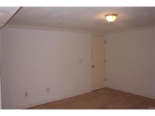 751 Shallowcreek, Ballwin, MO 63021 photo 30