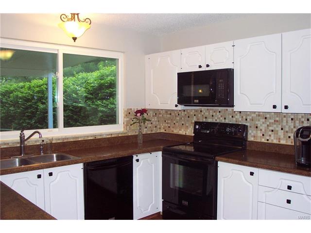 751 Shallowcreek, Ballwin, MO 63021 photo 15