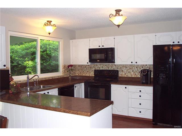 751 Shallowcreek, Ballwin, MO 63021 photo 18