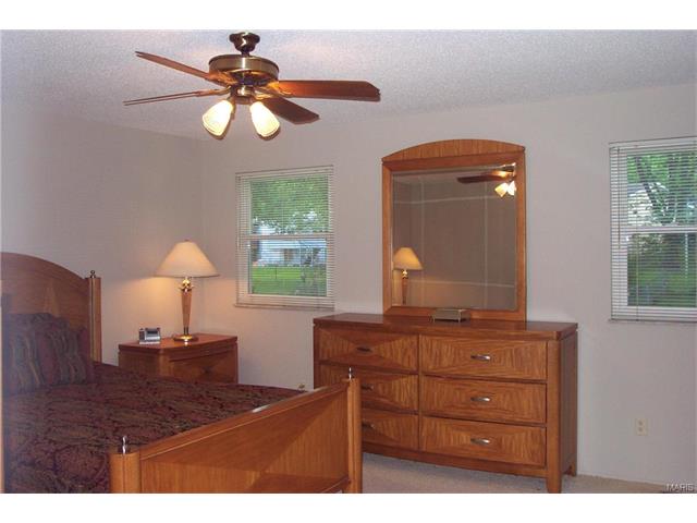751 Shallowcreek, Ballwin, MO 63021 photo 20