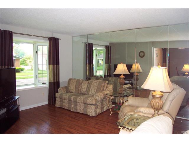 751 Shallowcreek, Ballwin, MO 63021 photo 7