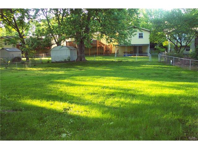 751 Shallowcreek, Ballwin, MO 63021 photo 34