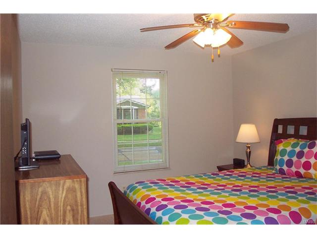 751 Shallowcreek, Ballwin, MO 63021 photo 26