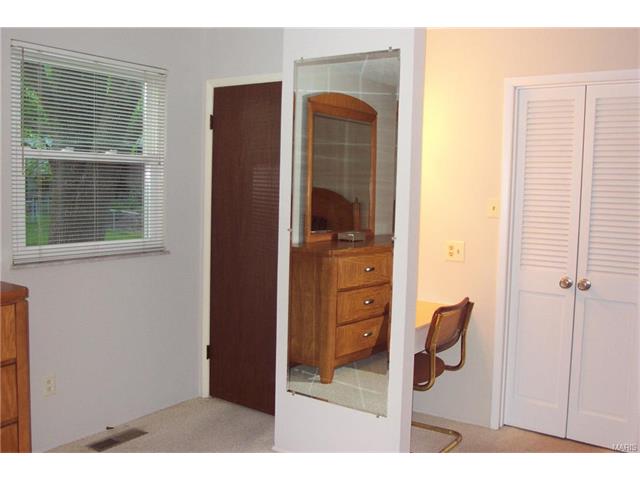 751 Shallowcreek, Ballwin, MO 63021 photo 22
