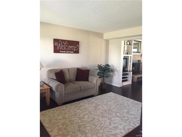 6915 Cog Mill Dr, O'fallon, MO 63368 photo 3