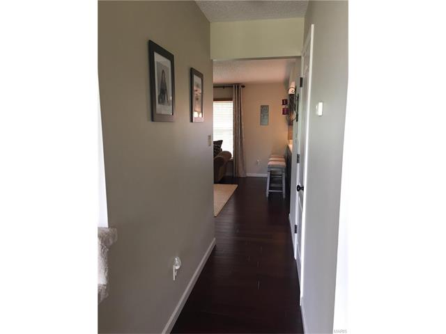 6915 Cog Mill Dr, O'fallon, MO 63368 photo 10