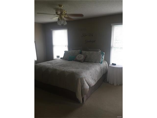 6915 Cog Mill Dr, O'fallon, MO 63368 photo 13