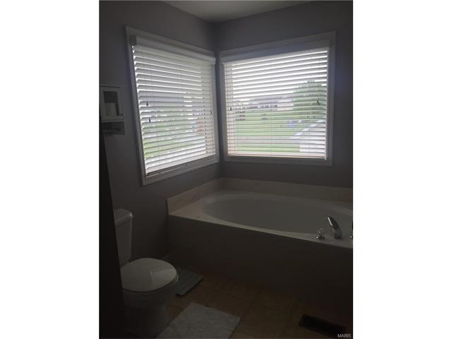 6915 Cog Mill Dr, O'fallon, MO 63368 photo 12