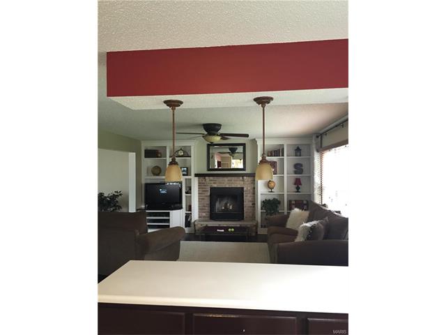 6915 Cog Mill Dr, O'fallon, MO 63368 photo 7