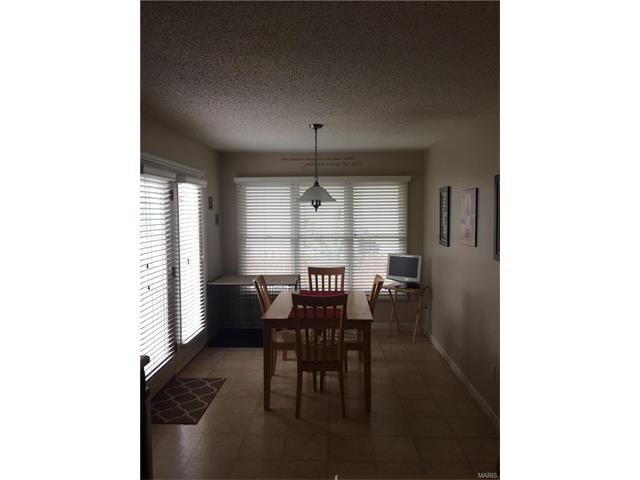 6915 Cog Mill Dr, O'fallon, MO 63368 photo 6