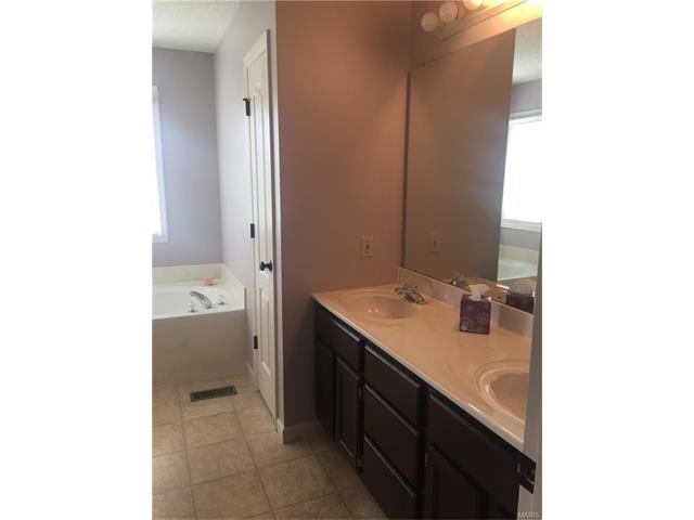 6915 Cog Mill Dr, O'fallon, MO 63368 photo 11