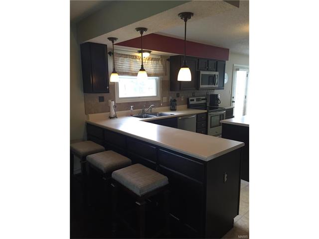 6915 Cog Mill Dr, O'fallon, MO 63368 photo 9