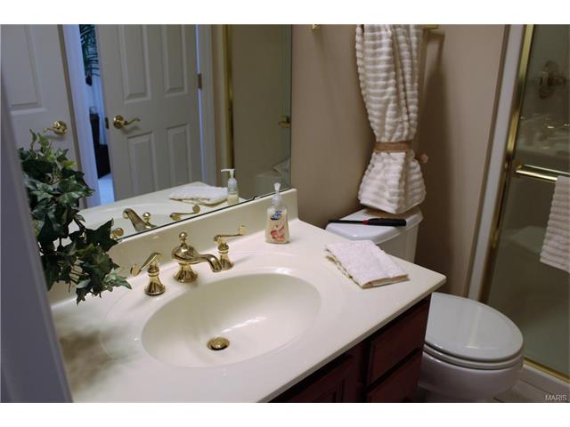 7808 Wind Hl, O'fallon, MO 63368 photo 65