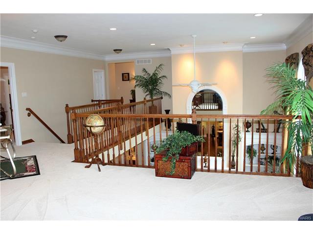 7808 Wind Hl, O'fallon, MO 63368 photo 53