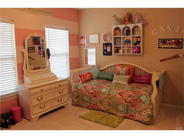7808 Wind Hl, O'fallon, MO 63368 photo 67