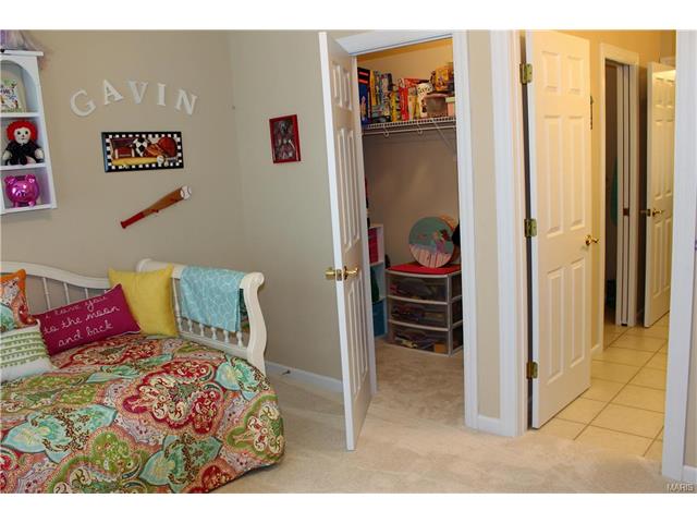 7808 Wind Hl, O'fallon, MO 63368 photo 69