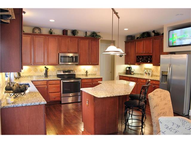 7808 Wind Hl, O'fallon, MO 63368 photo 42
