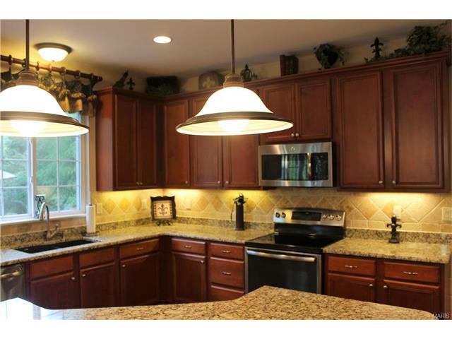 7808 Wind Hl, O'fallon, MO 63368 photo 44