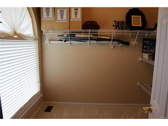 7808 Wind Hl, O'fallon, MO 63368 photo 62
