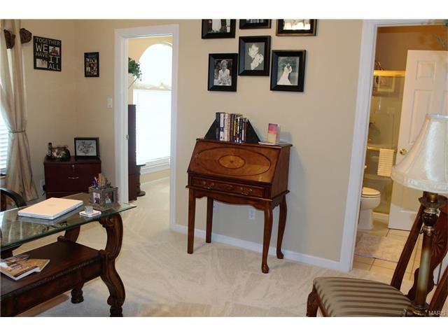 7808 Wind Hl, O'fallon, MO 63368 photo 60