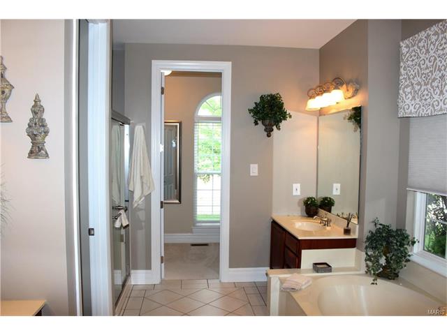 7808 Wind Hl, O'fallon, MO 63368 photo 18