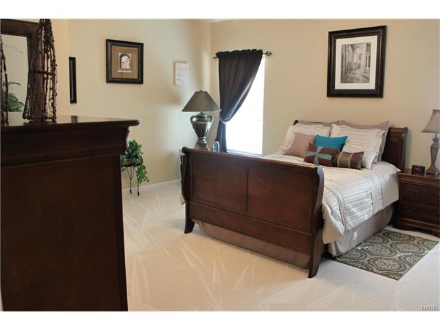 7808 Wind Hl, O'fallon, MO 63368 photo 74
