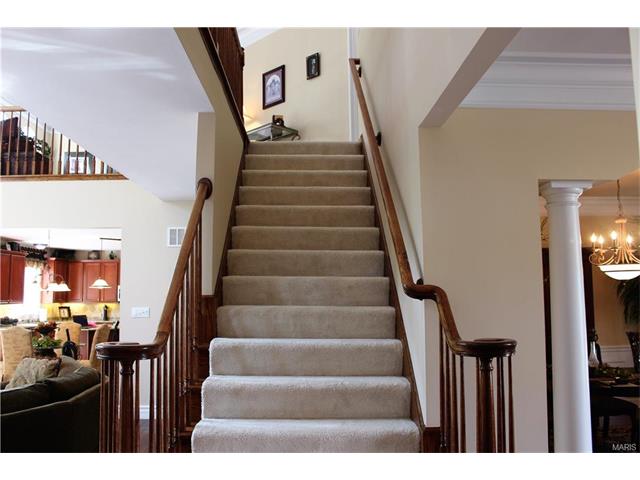 7808 Wind Hl, O'fallon, MO 63368 photo 35