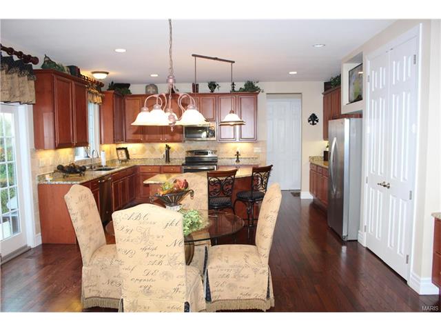 7808 Wind Hl, O'fallon, MO 63368 photo 41