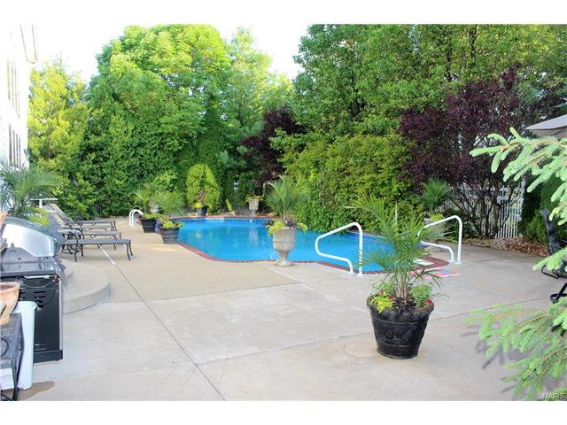 7808 Wind Hl, O'fallon, MO 63368 photo 6