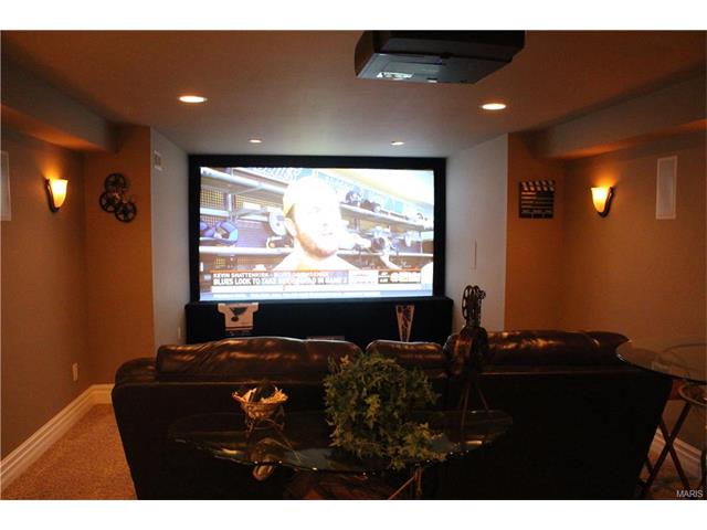 7808 Wind Hl, O'fallon, MO 63368 photo 77