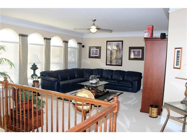 7808 Wind Hl, O'fallon, MO 63368 photo 55