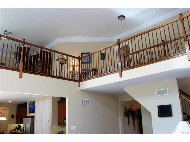 7808 Wind Hl, O'fallon, MO 63368 photo 37