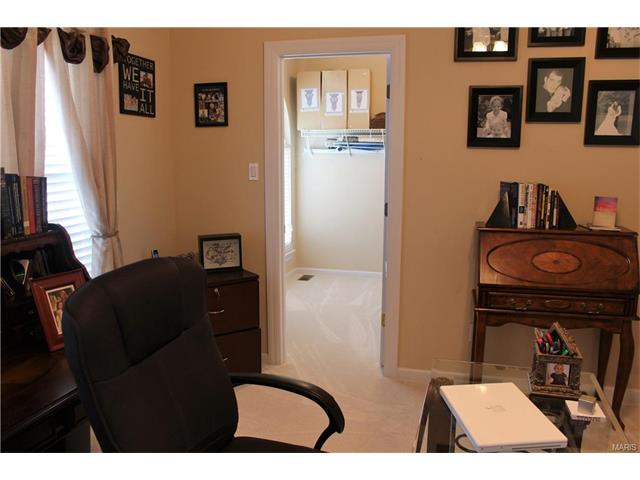 7808 Wind Hl, O'fallon, MO 63368 photo 61
