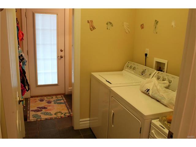 7808 Wind Hl, O'fallon, MO 63368 photo 49