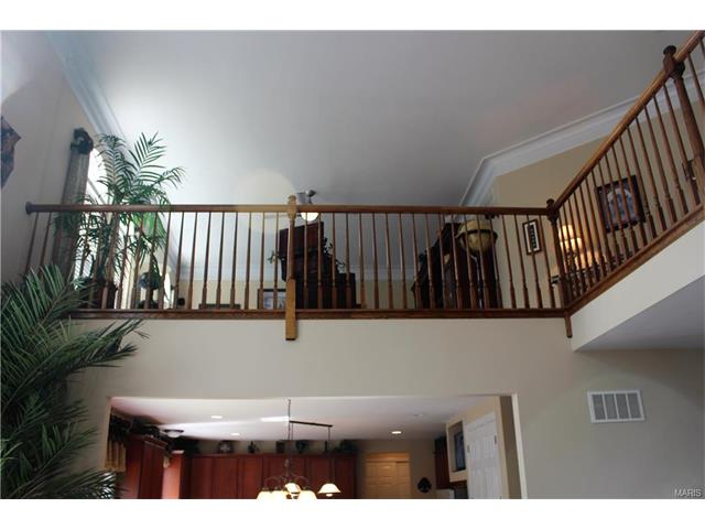 7808 Wind Hl, O'fallon, MO 63368 photo 36