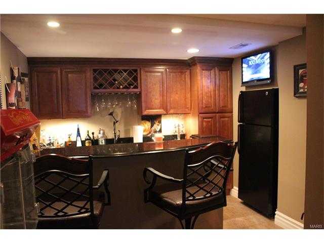 7808 Wind Hl, O'fallon, MO 63368 photo 79