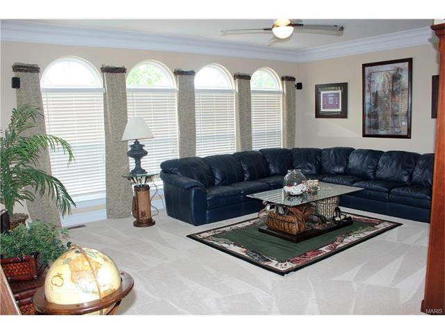 7808 Wind Hl, O'fallon, MO 63368 photo 57
